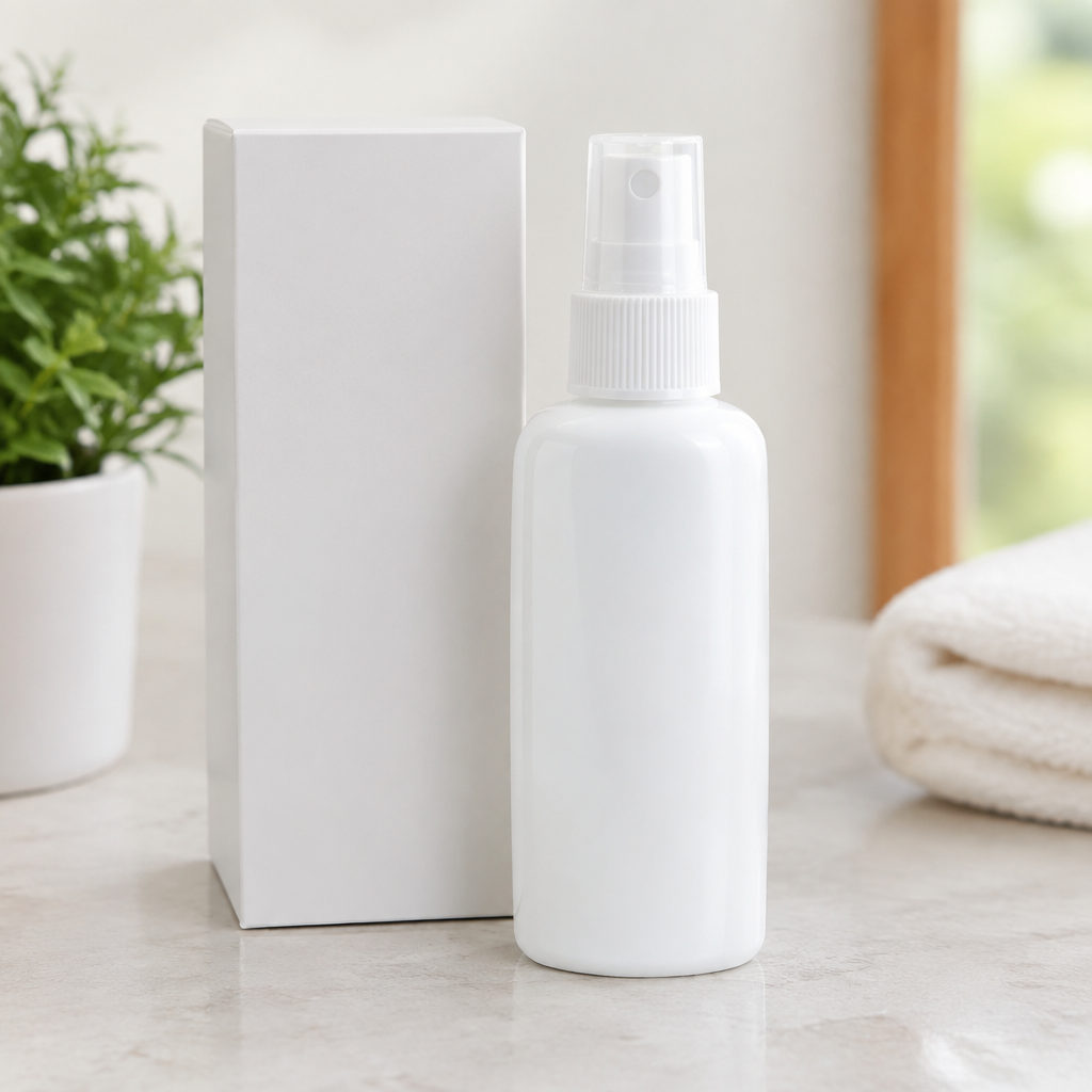 Repelente Corporal 100 ml